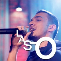 Las-o… (feat. Florin Ristei) - Single - Vescan