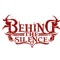 Yeah - behind the silence lyrics