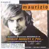 24 ore spese bene con amore (Spinning Wheel)