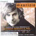 24 ore spese bene con amore (Spinning Wheel)