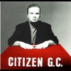 Citizen G.C. - EP