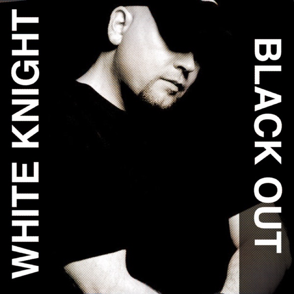 Black Out - Single