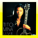 Ikaw Pa Rin - Tito Mina