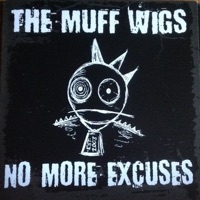 Riots On The Streets