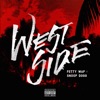 Icon Westside (feat. Snoop Dog) - Single