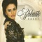 Balada - Shkurte Gashi lyrics