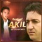 Daoud - Cheb Akil lyrics