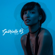 Undercover Lovers - Gabrielle B.