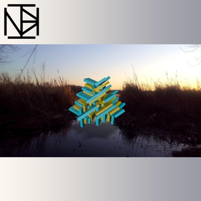 Won't Let Go - Single