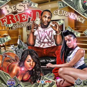 Best Friend Situation - Single
