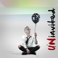 Call Me Karizma Real Friend Lyrics All Star Lyrics