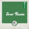 Ivar Ruste Vol.1