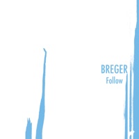 Follow - Single - Breger