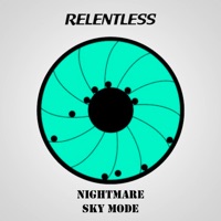 Nightmare - Single - Sky Mode