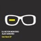 Get Back - DJ Victor Montero & Alex Sanchez lyrics
