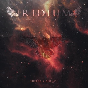 Suffer & Solace