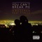 You Can't Break Me (feat. Tyrese) - V. Bozeman lyrics