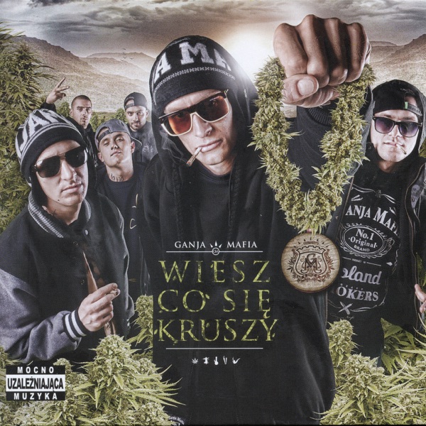 Wiesz Co Się Kruszy