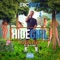Hide Girl (feat. DJ Mustard) - EricStatz lyrics