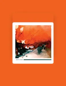 Poslechněte si interpreta Yuuki Sakai Album, sledujte hudební videa, přečtěte si životopis, podívejte se na data turné a další informace.