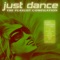 Firestone (Yez Weeknd EDM Remix) - The Firestones lyrics