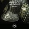 Kabuto (Roskam Povl Remix) - Geoffroy Laventure lyrics