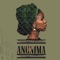 Pai (feat. Dave Dee, Elias Tito & Thiagão) - Tamara Franklin lyrics
