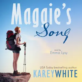 Maggie's Song (Unabridged)