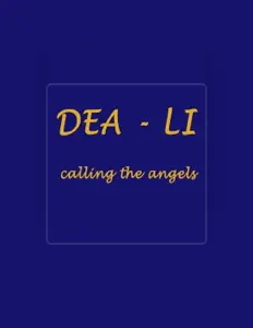 Listen to Dea-Li, watch music videos, read bio, see tour dates & more!
