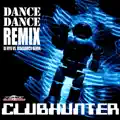 Dance Dance (DJ Hyo vs. Discoduck Remix Edit)