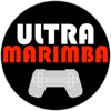 Work from Home (8Bit CV Remix) - ( (Ultra) ) Marimba!!
