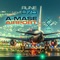 Airport (Solesystem Remix) - A-mase lyrics