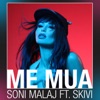 Me Mua (feat. Skivi) - Single