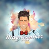 Magnes Piker 2016 - Single