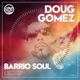 Barrio Soul EP
