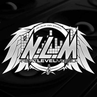 Smiles RU (It's Amazing) [feat. Redsign DA RU] - Single - Next Level Music