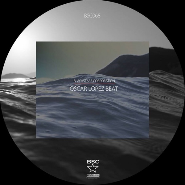 BSC 0.68 - Single