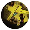 Beat Goes On (45 Mix)