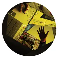 Beat Goes On, 45 Mix — Damu The Fudgemunk