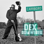 Dex Romweber - Midnight At Vic's