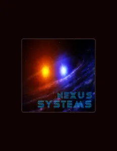 Listen to Nexus Systems, watch music videos, read bio, see tour dates & more!