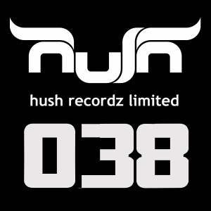 Locust - Single