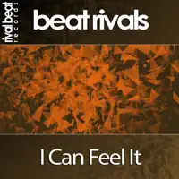I Can Feel It (Soulshy Mix) — Beat Rivals