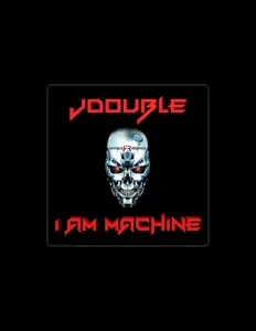 Listen to J-Double, watch music videos, read bio, see tour dates & more!