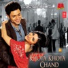 Khoya Khoya Chand