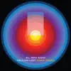 All India Radio - Saucer (2015 Remix)