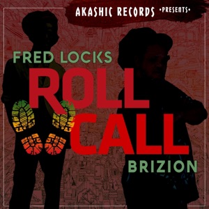 Roll Call - Single