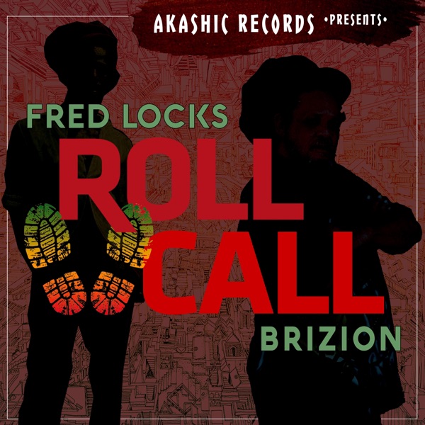 Roll Call - Single
