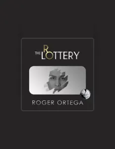 Listen to Roger Ortega, watch music videos, read bio, see tour dates & more!