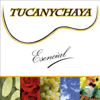 Esencial - Tucanychaya